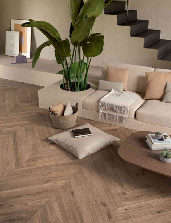 Local Tile Co.  Cocoon By Caesar Ceramics Peace Soggiorno Dett2 4.jpg
