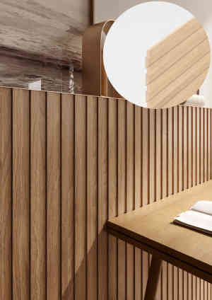 Local Tile Co.  Cocoon By Caesar Ceramics Stave3d.jpg
