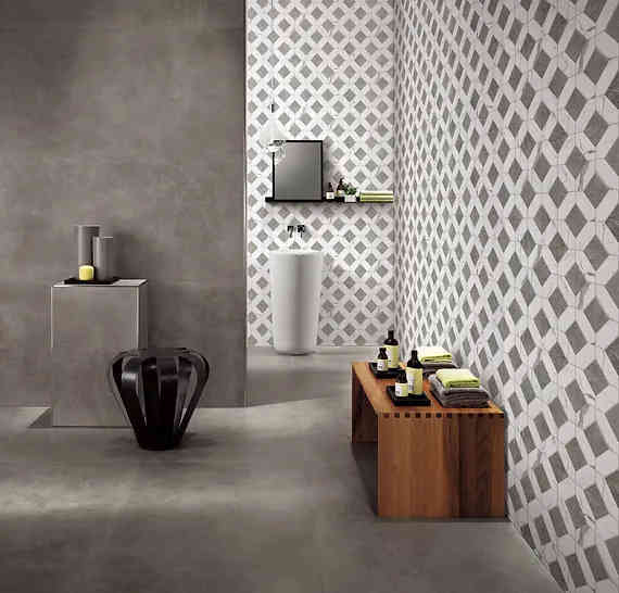 Local Tile Co. Upcycle Bianco Grigio.webp
