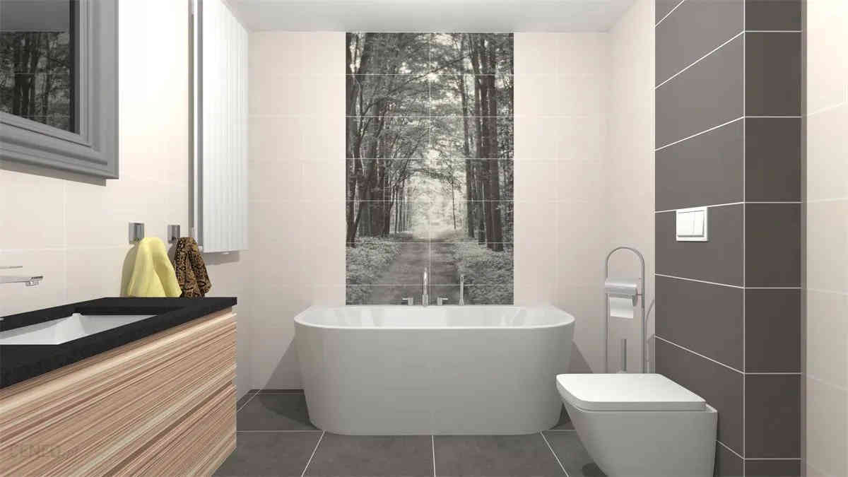 Tubadzin All In White Smalll Local Tile Co.webp