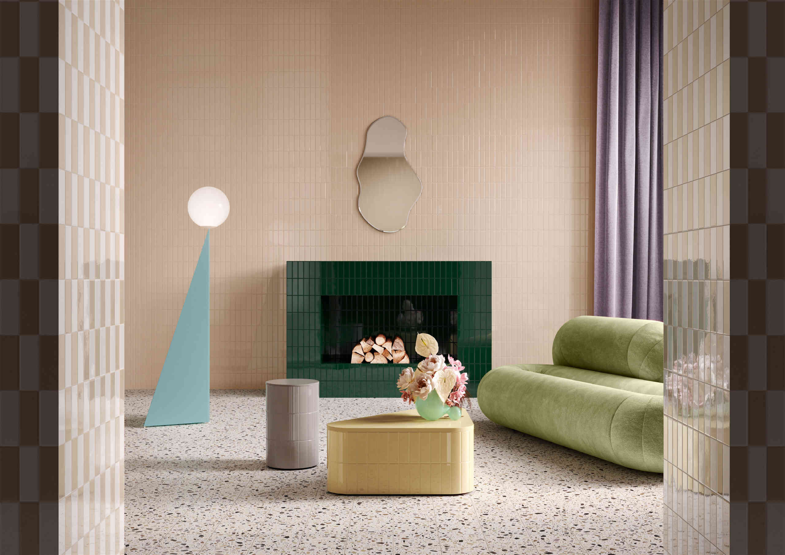 Local Tile Co. Quintessenza Fargblock 02 Livingroom  Definitivo 1 Scaled 1.jpg