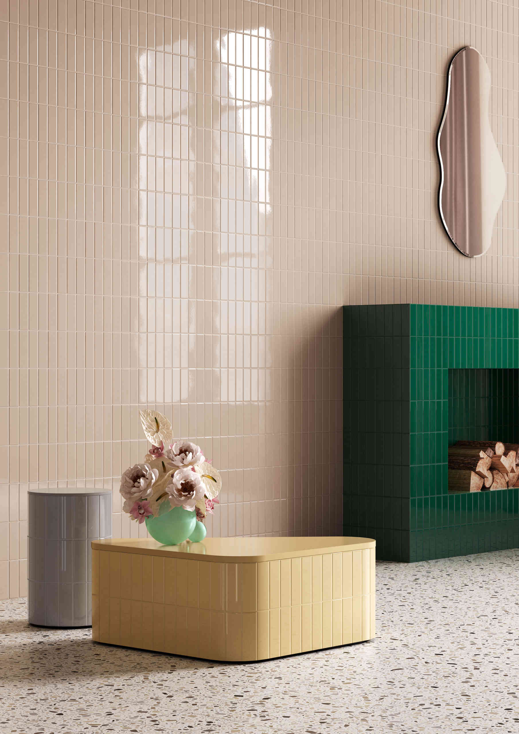 Local Tile Co. Quintesssenza Fargblock 02 Livingroom Particolare A Definitivo 02 Scaled 1.jpg