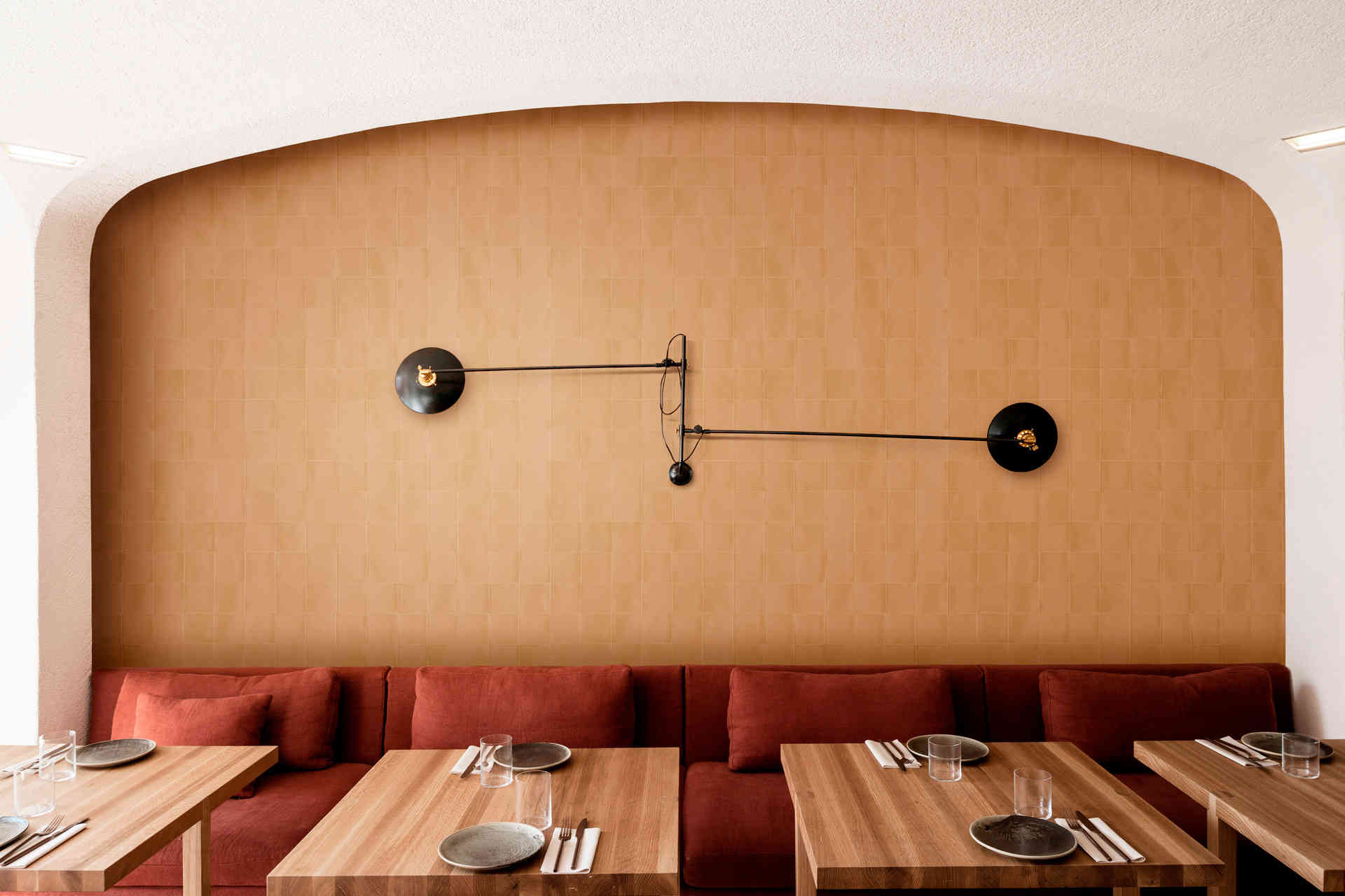 Local Tile Co. Marazzi Confetto Mattone.jpg