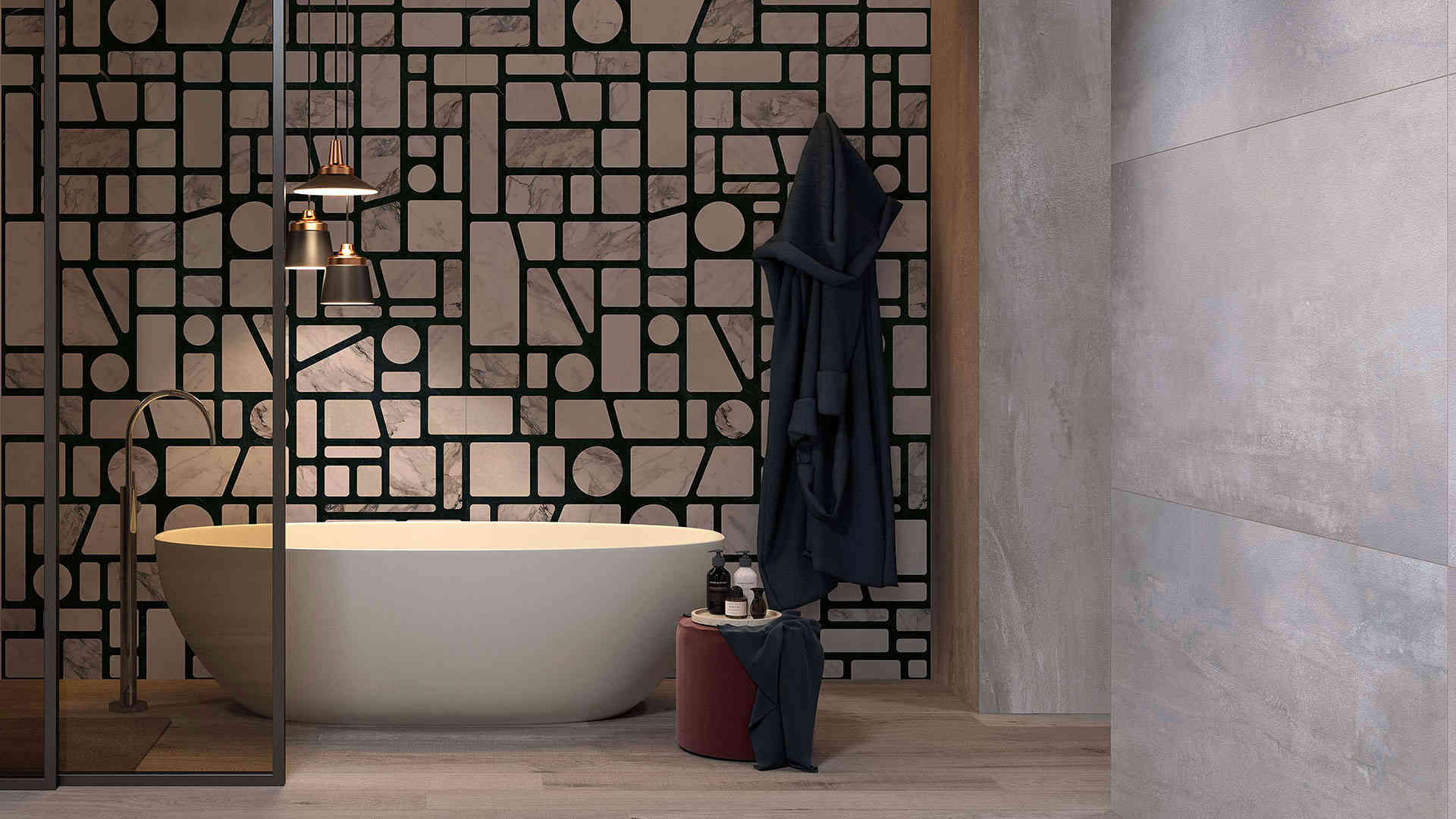 Local Tile Co.  Abk 1.jpg