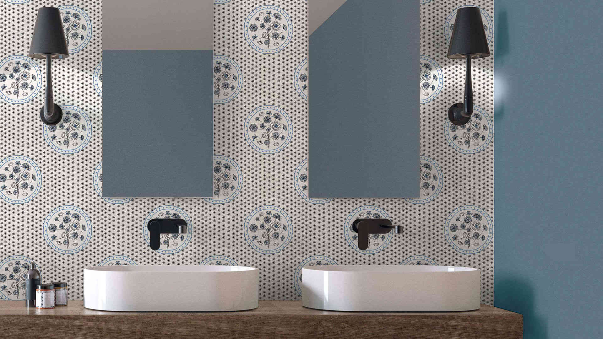 Local Tile Co.  Abk 2.jpg