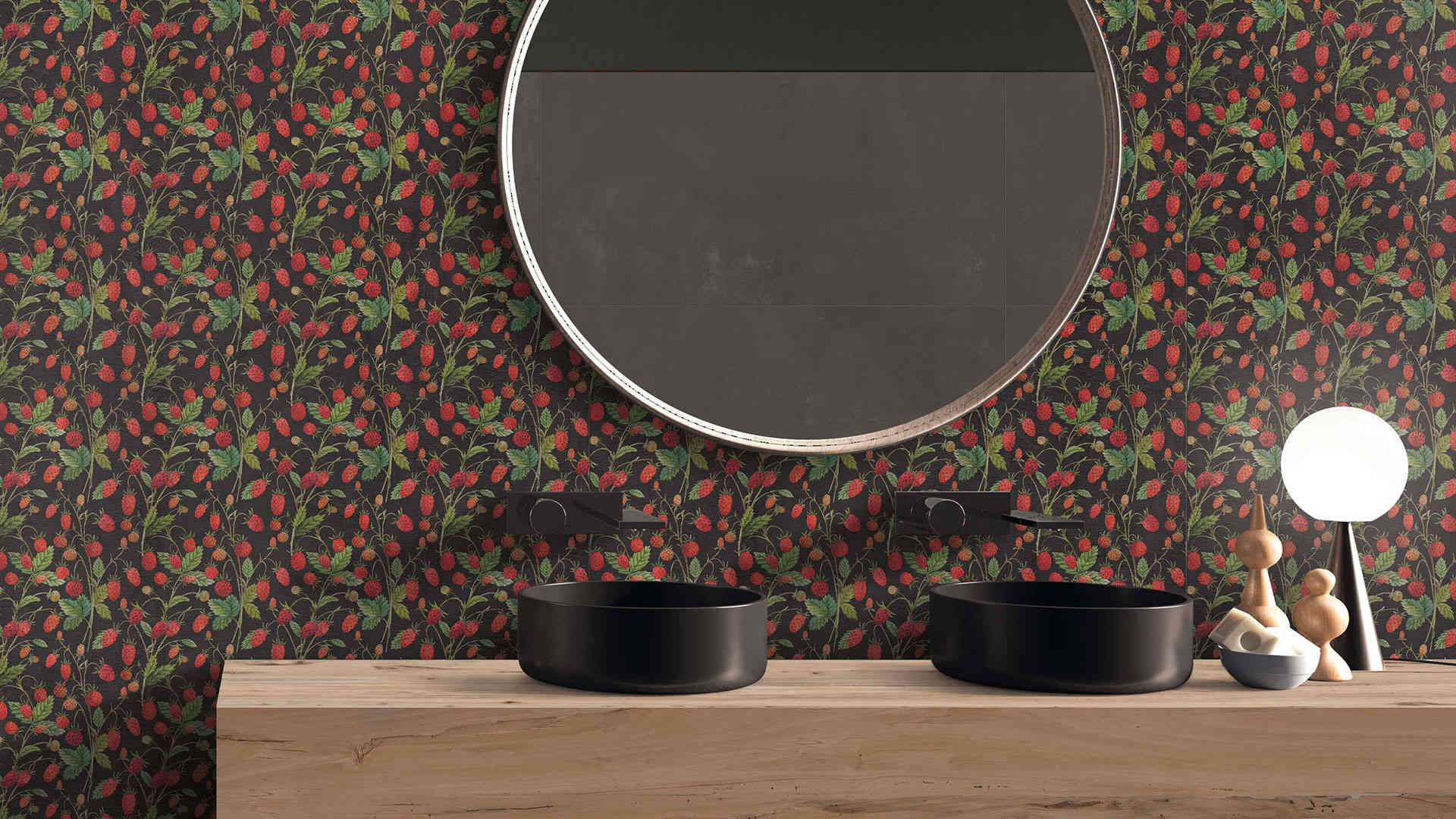 Local Tile Co.  Abk Wide And Style 5.jpg