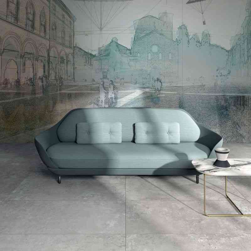 Local Tile Co.  Abk Wide And Style Bologna Abc Ghost Grey.jpg