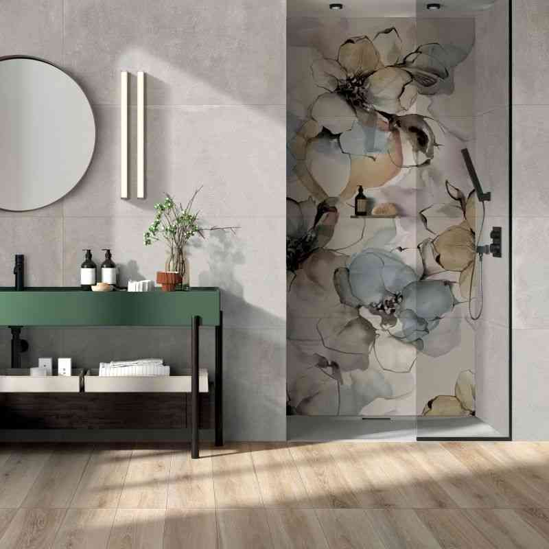 Local Tile Co.  Abk Wide And Style Spring Blend Concrete Ash Eco Chic Naturale.jpg