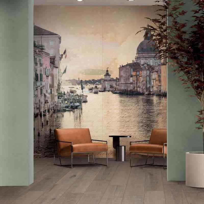 Local Tile Co.  Abk Wide And Style Venezia Ab Crossroad Wood Tan.jpg
