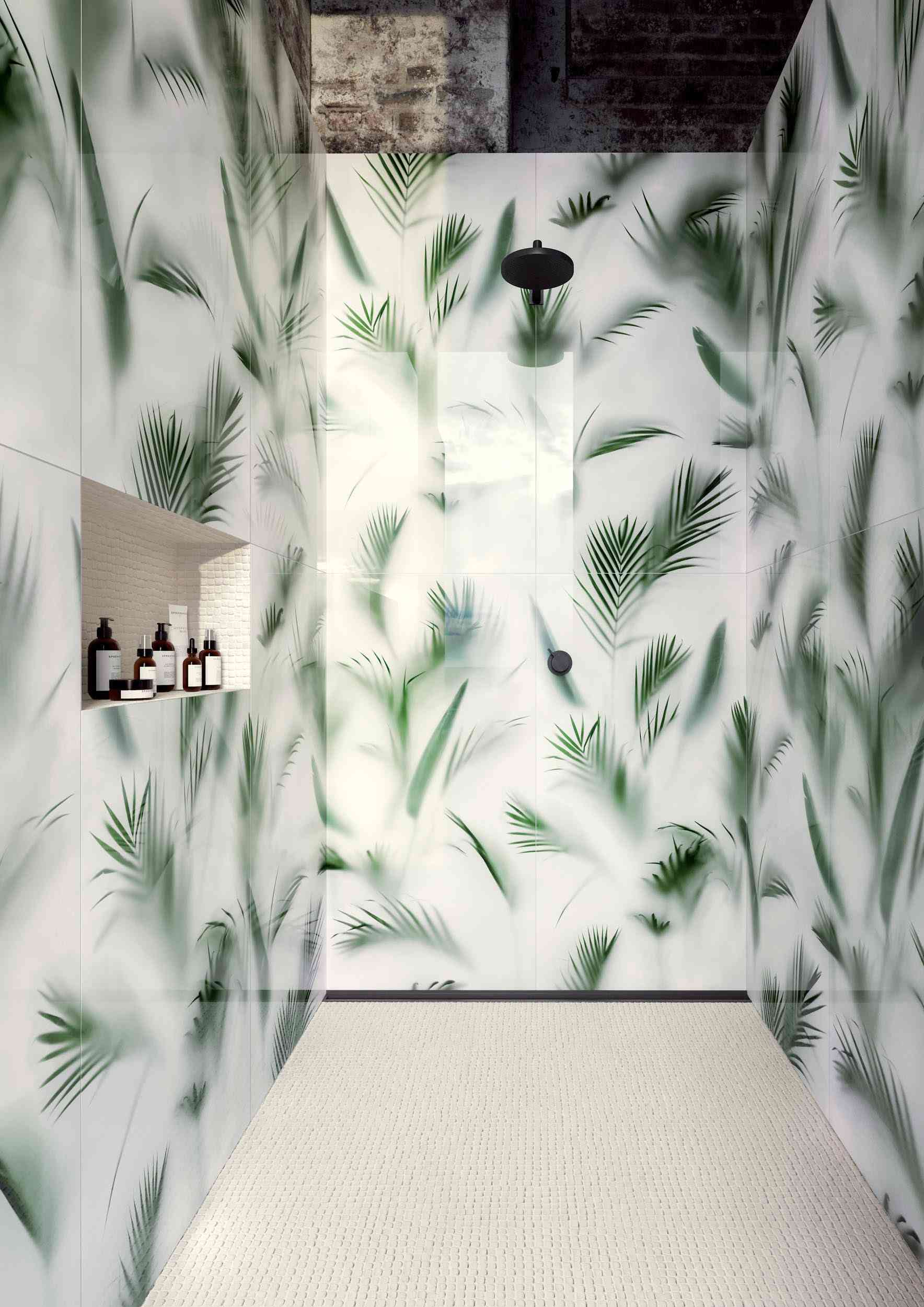 Local Tile Co.  41 Zero 42 Papier Collection  Bagno Cristoforo.jpg