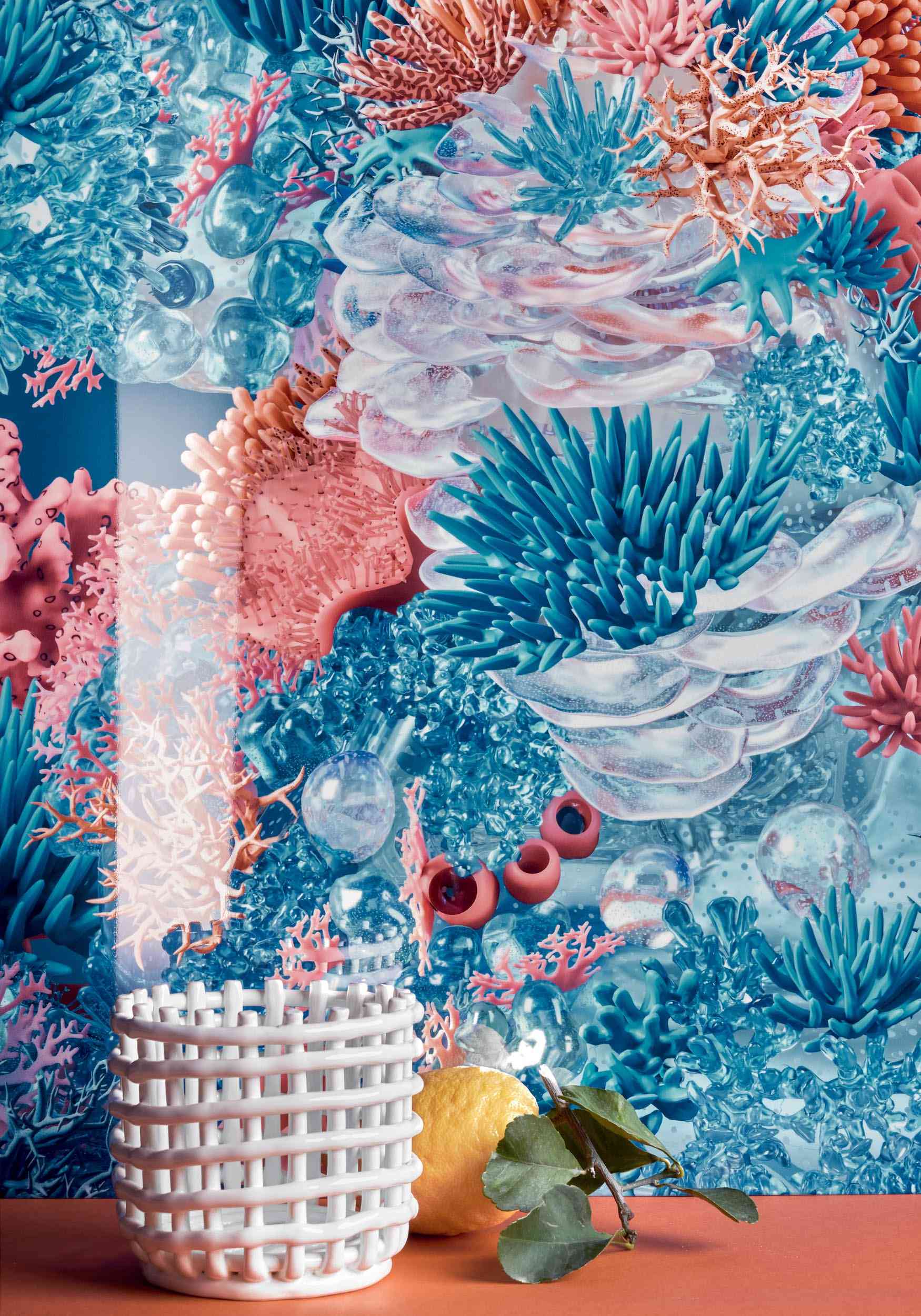 Local Tile Co.  41 Zero 42 Papier Collection  Paper Jacques Ok 02.jpg