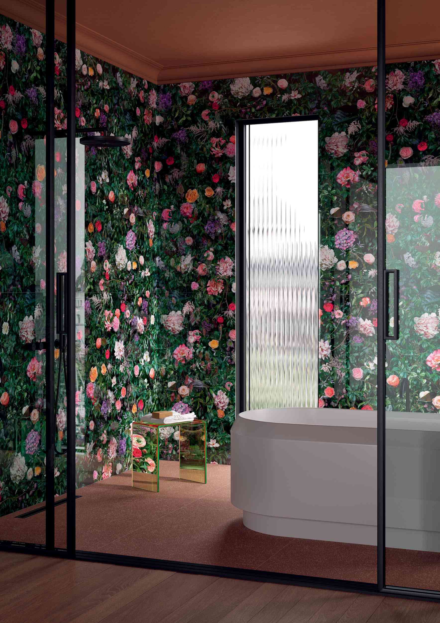 Local Tile Co.  41 Zero 42 Papier Collection William Bagno Vasca.jpg