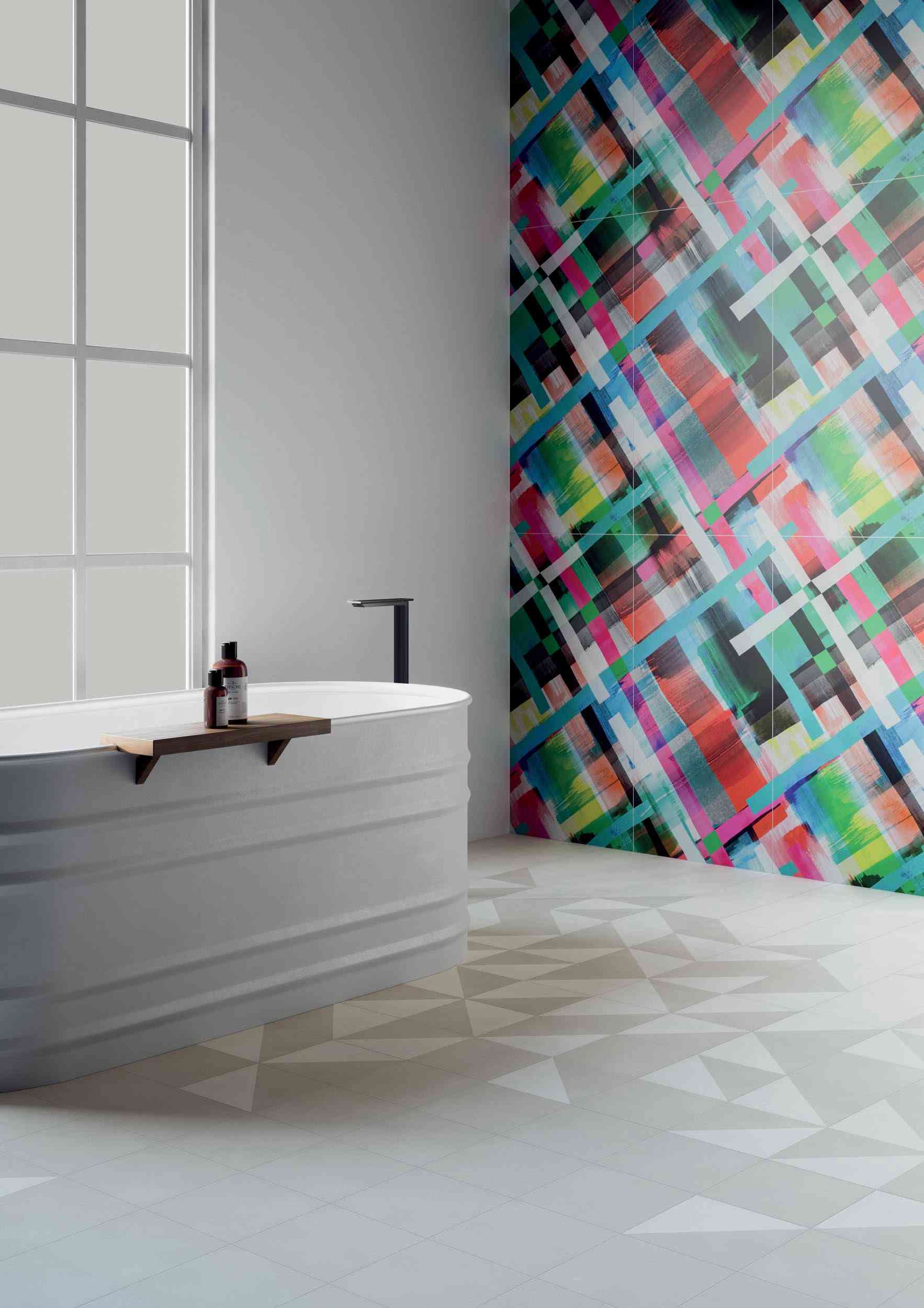 Local Tile Co.  41 Zero 42 Papier Collection  Lola.jpg