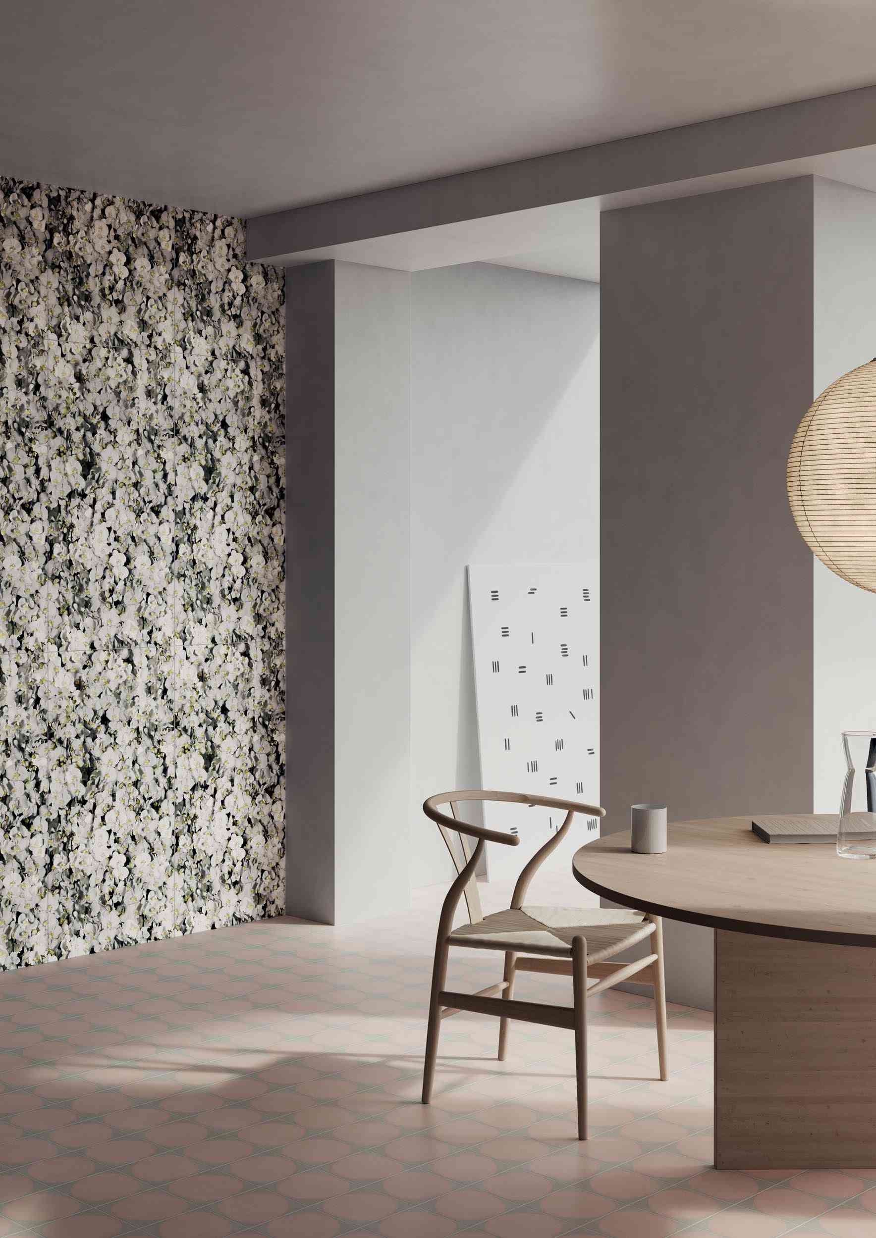 Local Tile Co.  41 Zero 42 Papier Collection  Eva.jpg
