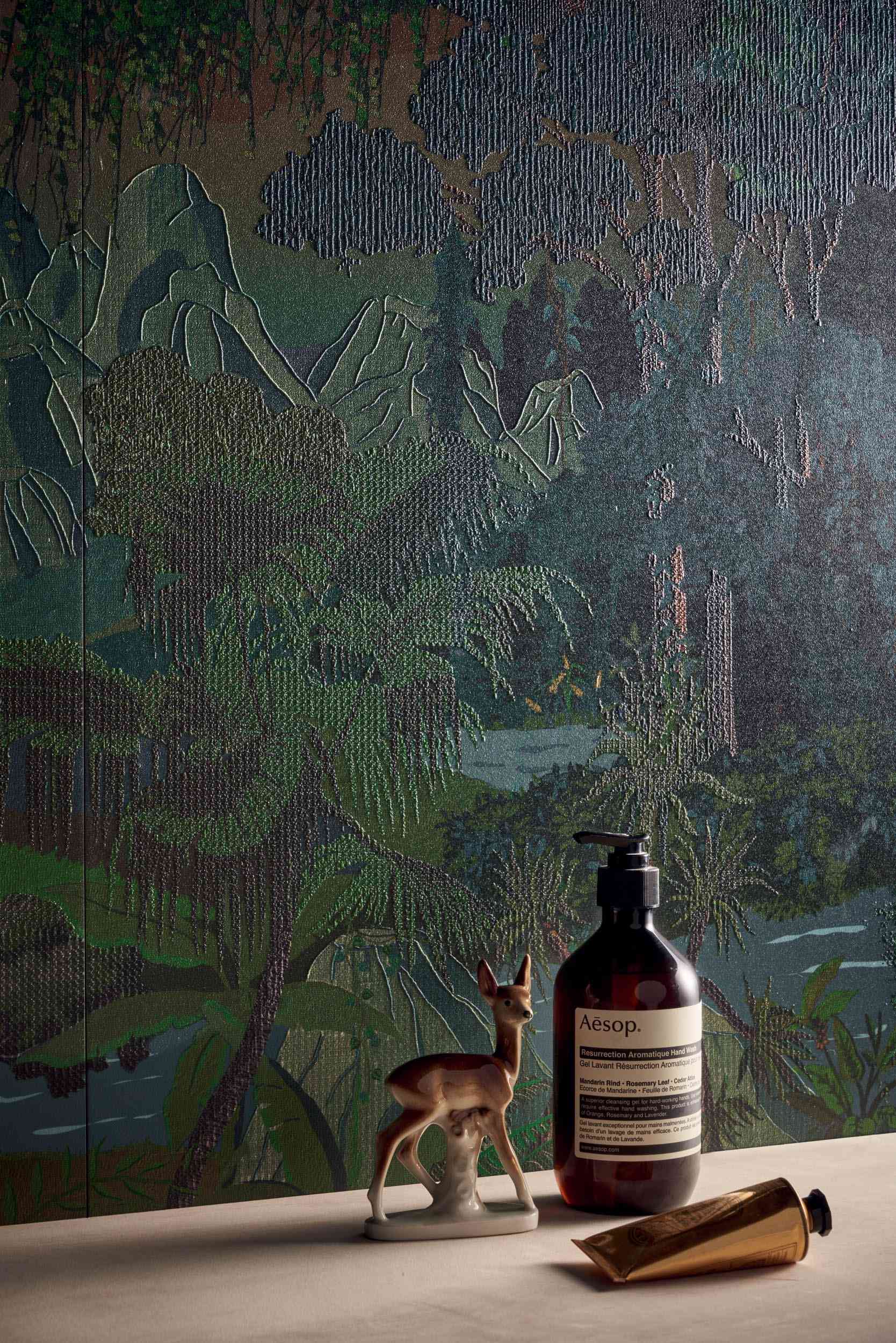 Local Tile Co.  41 Zero 42 Papier Collection R Diana .jpg
