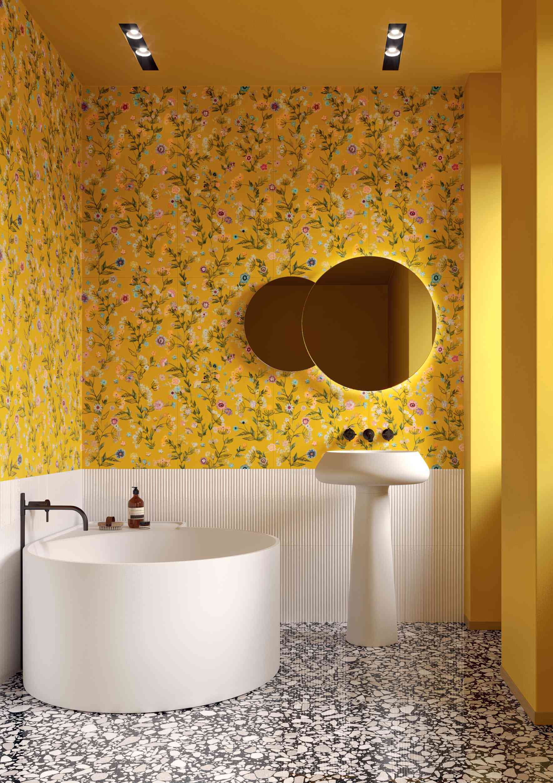 Local Tile Co.  41 Zero 42 Papier Collection  Carla Bagno Vasca.jpg
