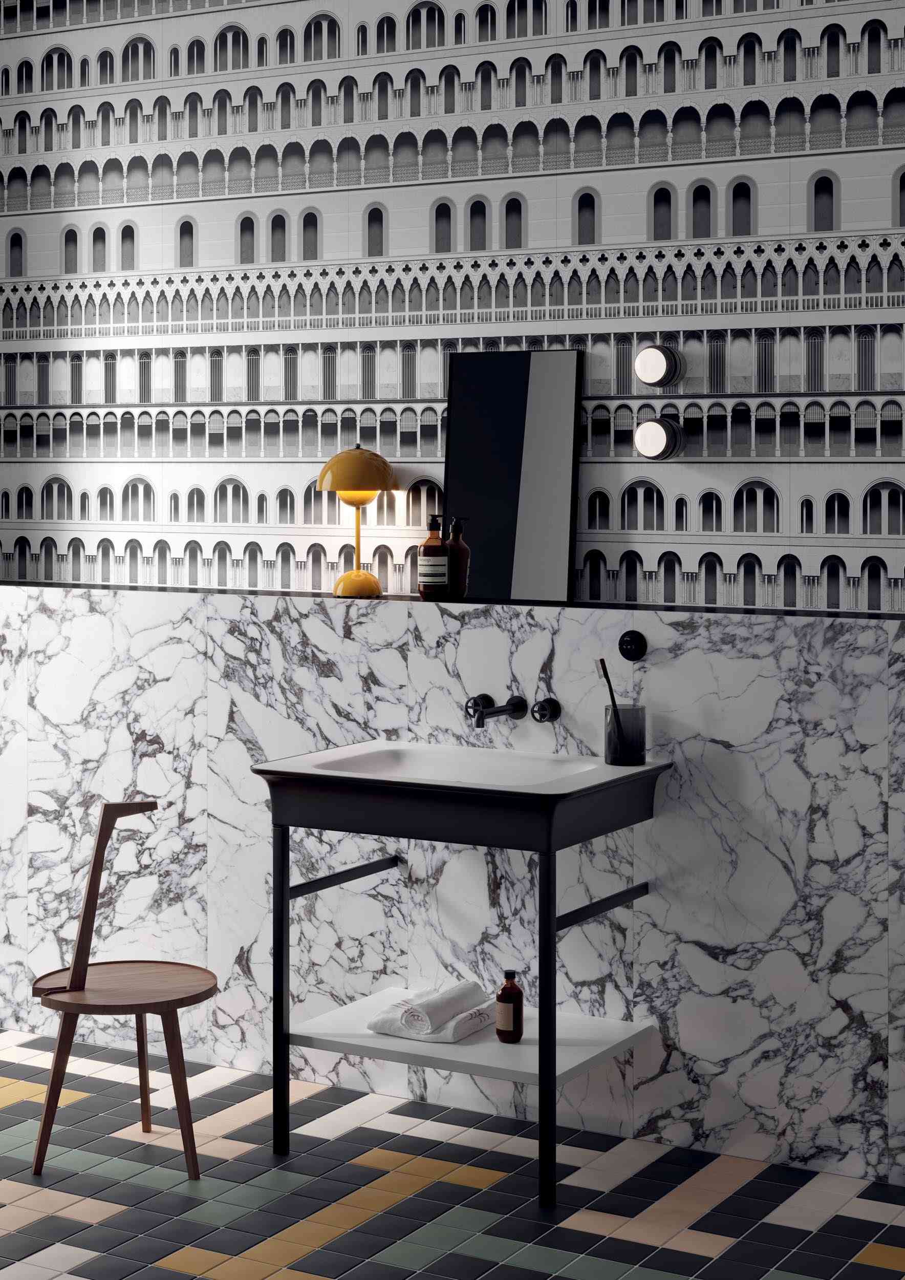Local Tile Co.  41 Zero 42 Papier Collection Gae Bagno.jpg