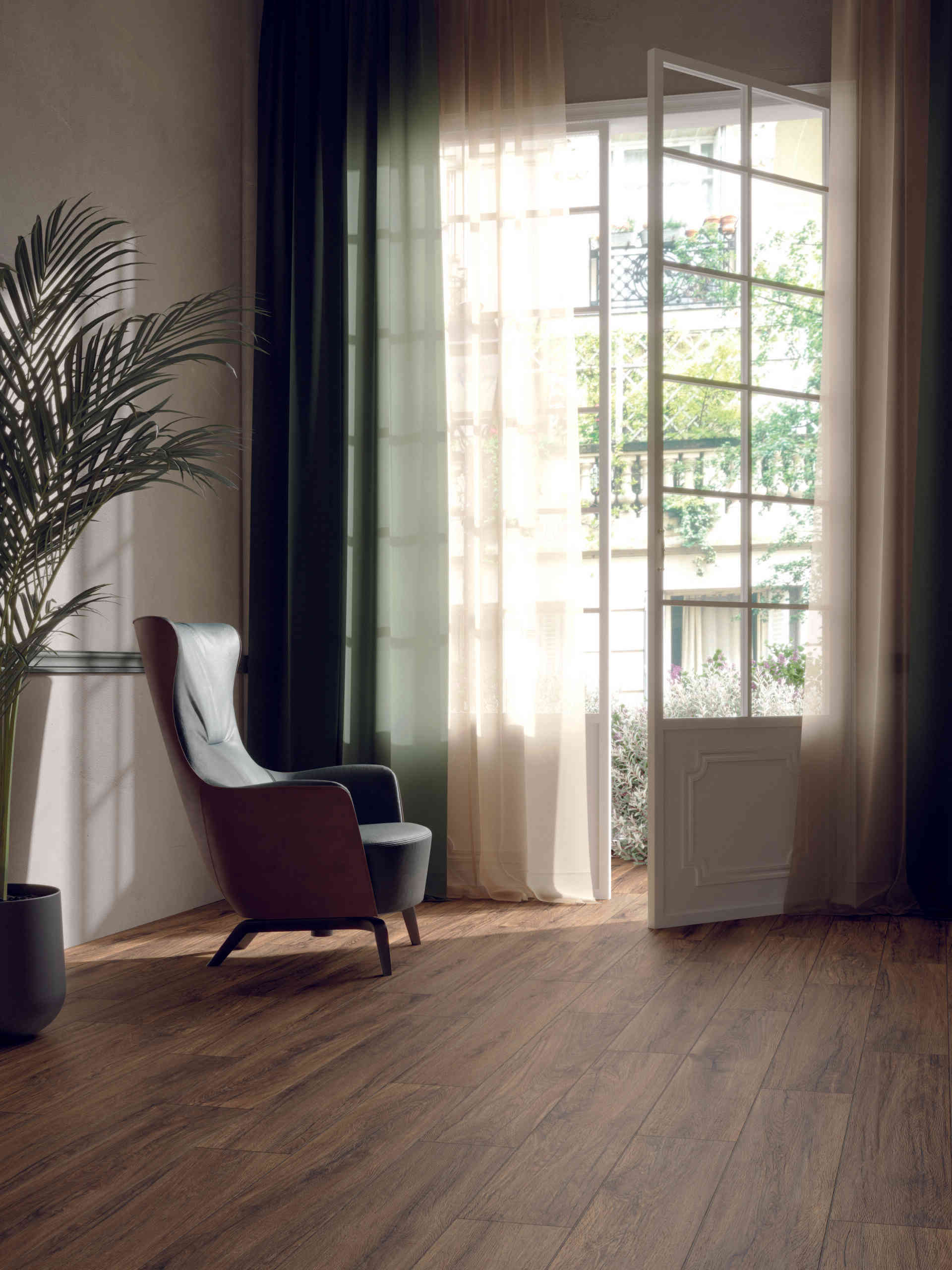 Local Tile Co.  Flystone Country  Nut.jpg