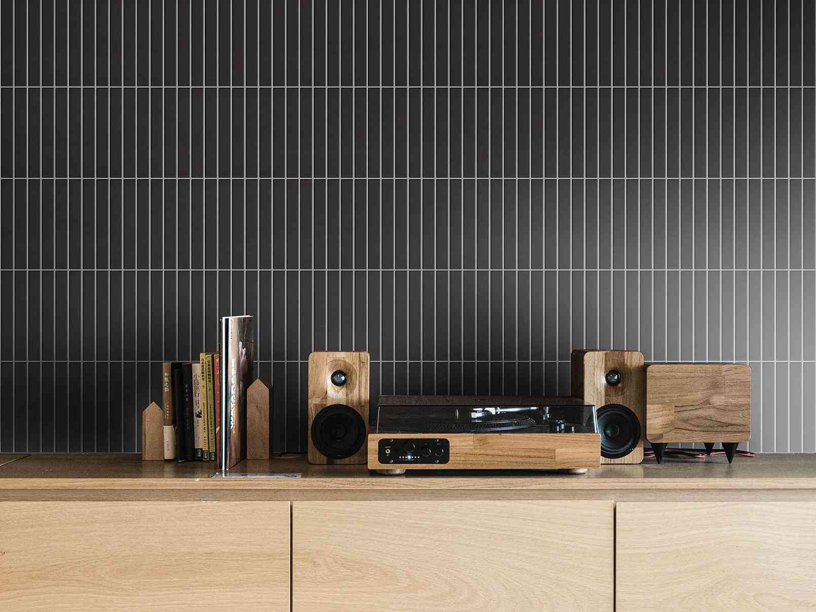 Local Tile Co.  Stick By Terratinta Ceramiche In Black Swan.jpg