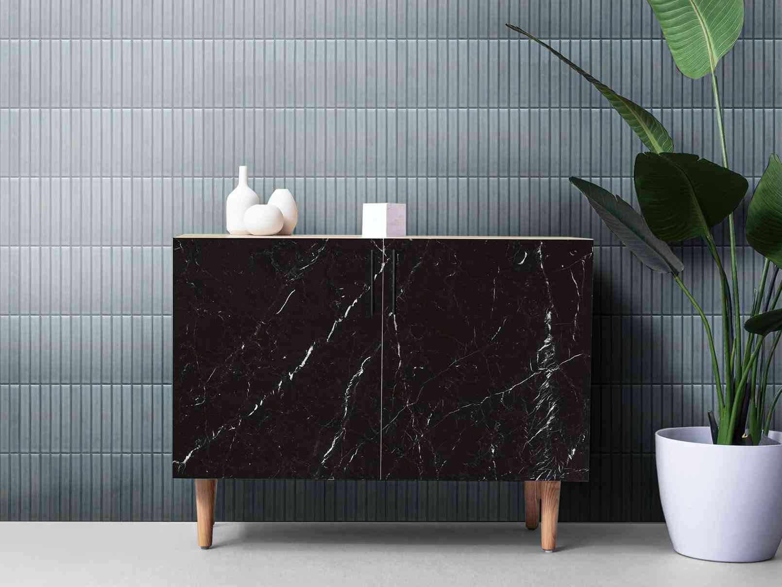 Local Tile Co.  Stick By Terratinta Ceramiche In Fjord Blue Glossy.jpg