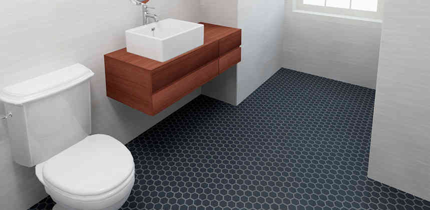Classic Mosaic Collection Ontario Series