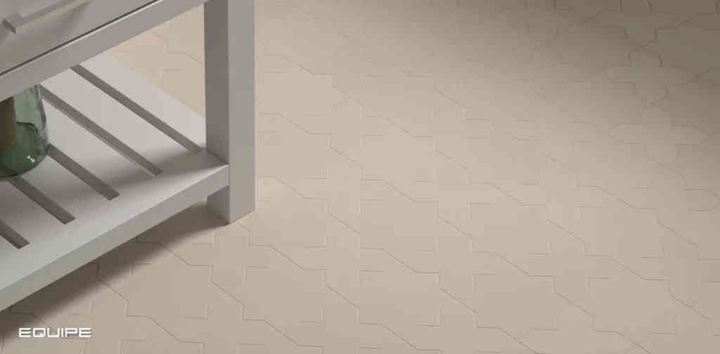Local Tile Co  Equipe Porto Estrelacruz Taupe .webp