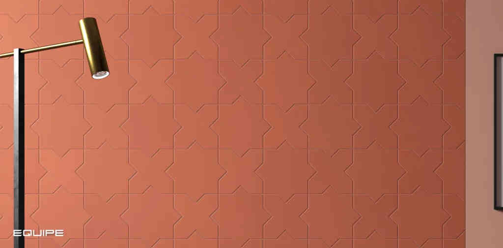 Local Tile Co  Equipe Porto Starcross Warm Siena.webp