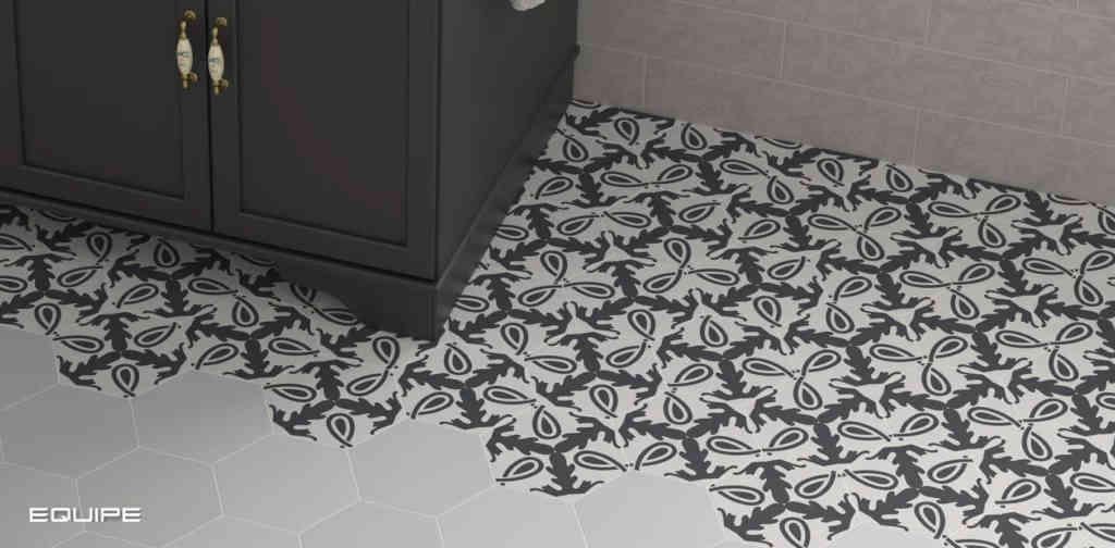 Local Tile Co  Equipe Coimbra 175×20 Oxford Gray Decor Eterna .webp