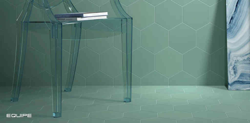 Local Tile Co  Equipe Coimbra 175×20 Jade .webp