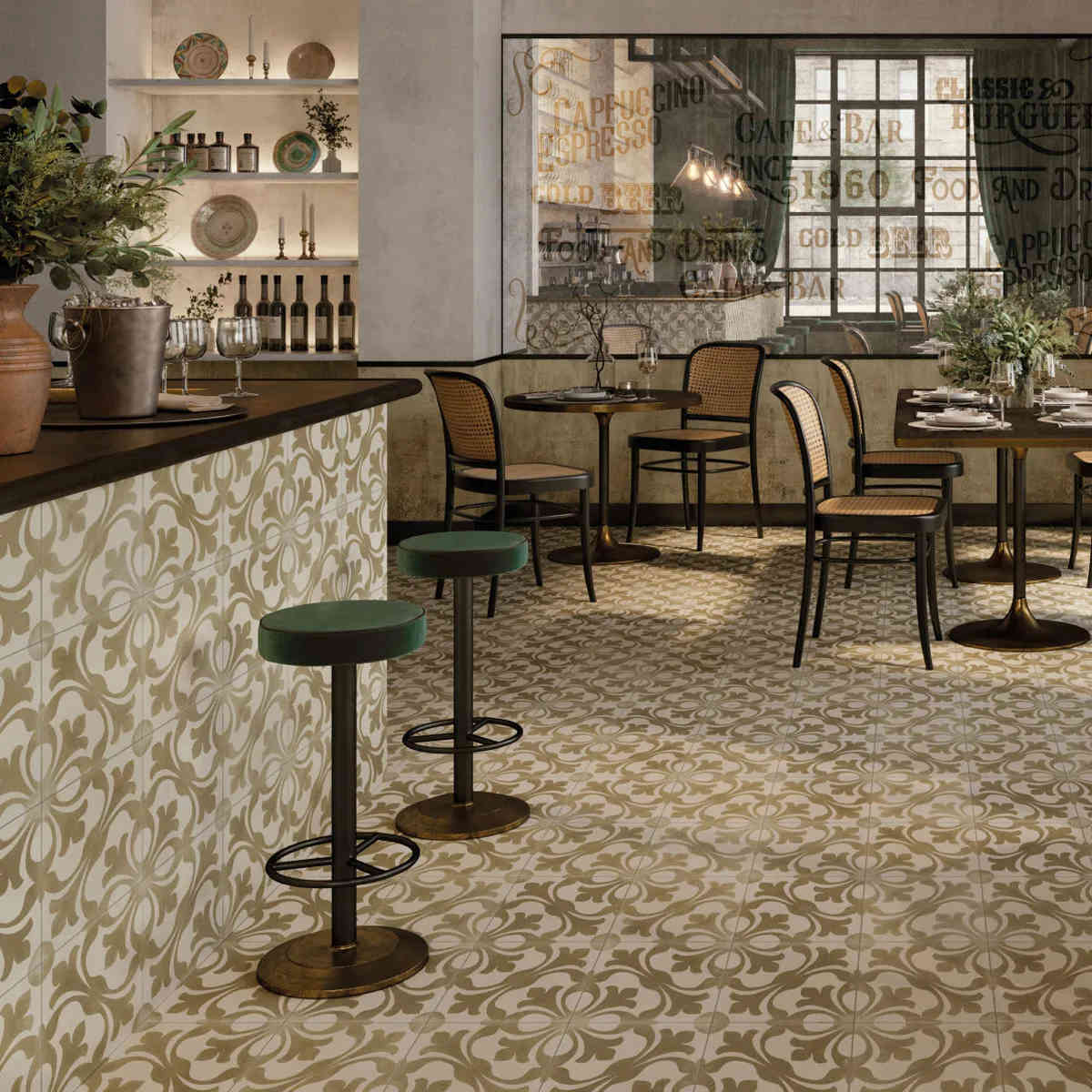 Nouveau Sage Peronda Fs Local Tile Co.webp