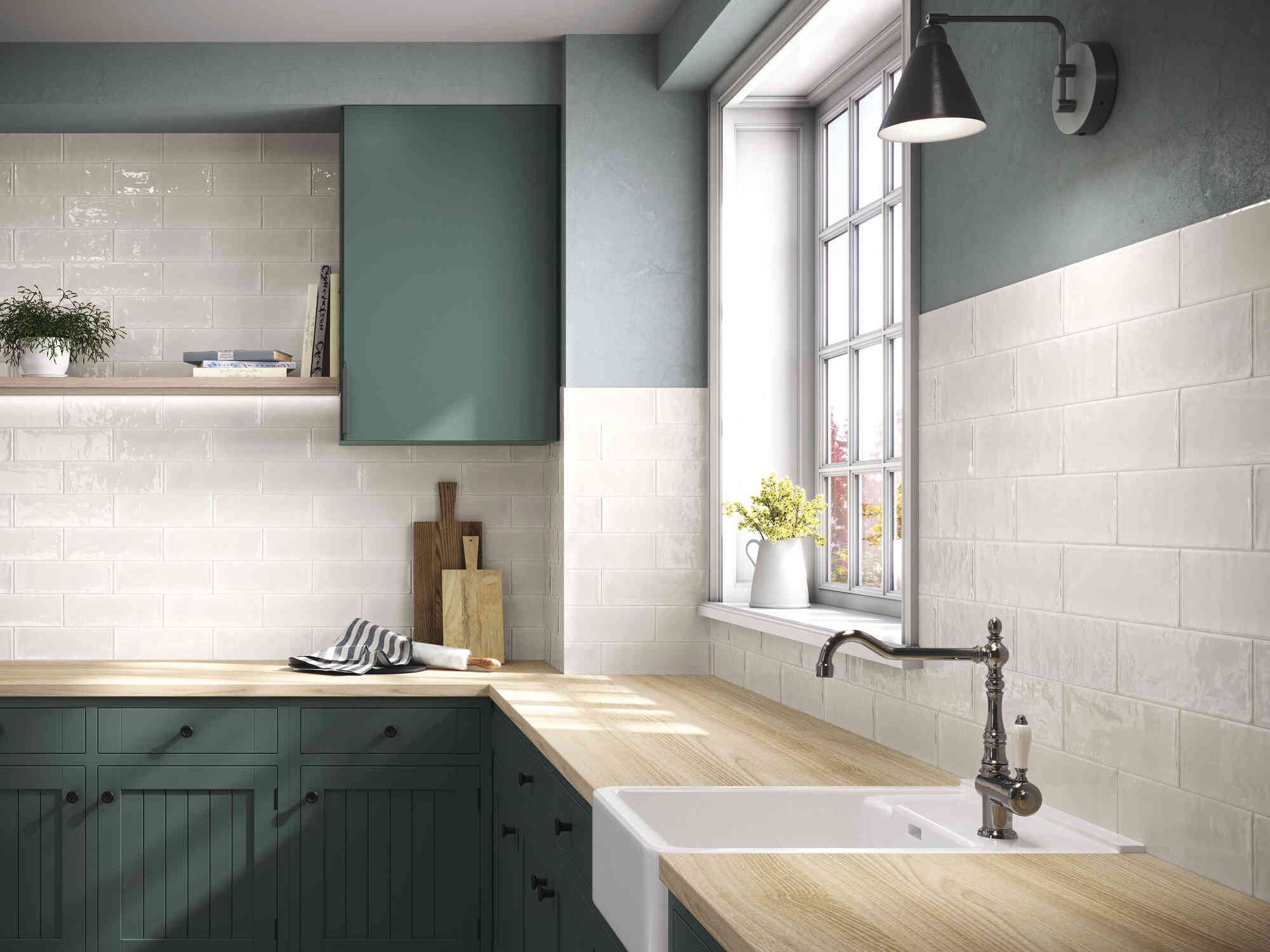 Pimpampum Whit Local Tile Co