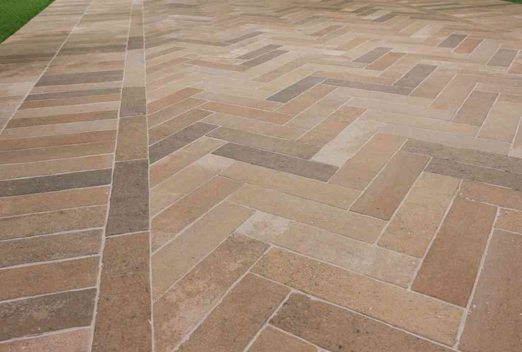Tosca  Beige