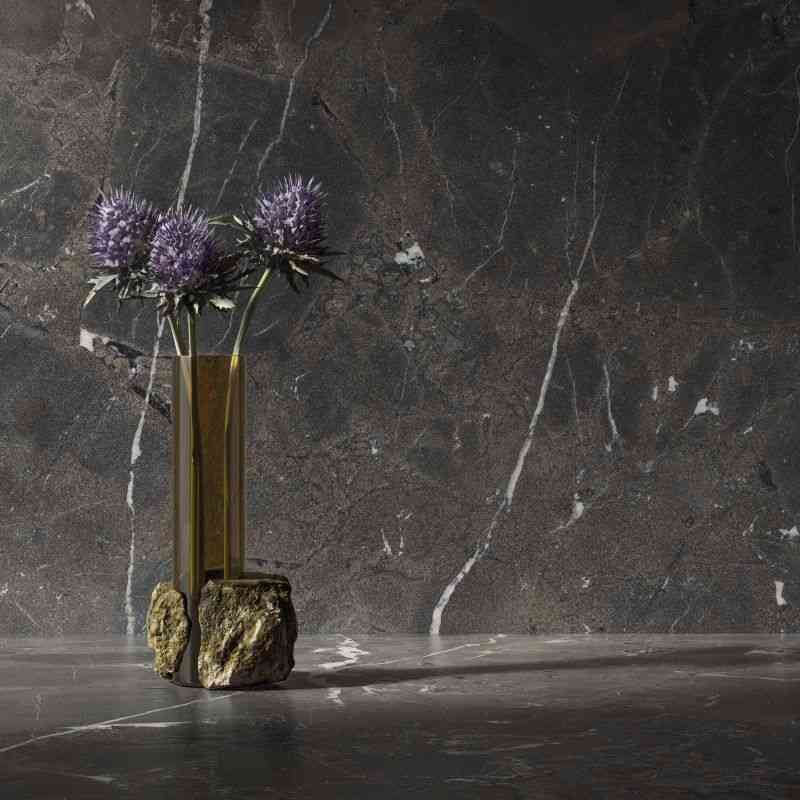 Local Tile Co Flaviker Supreme Memories Breccia