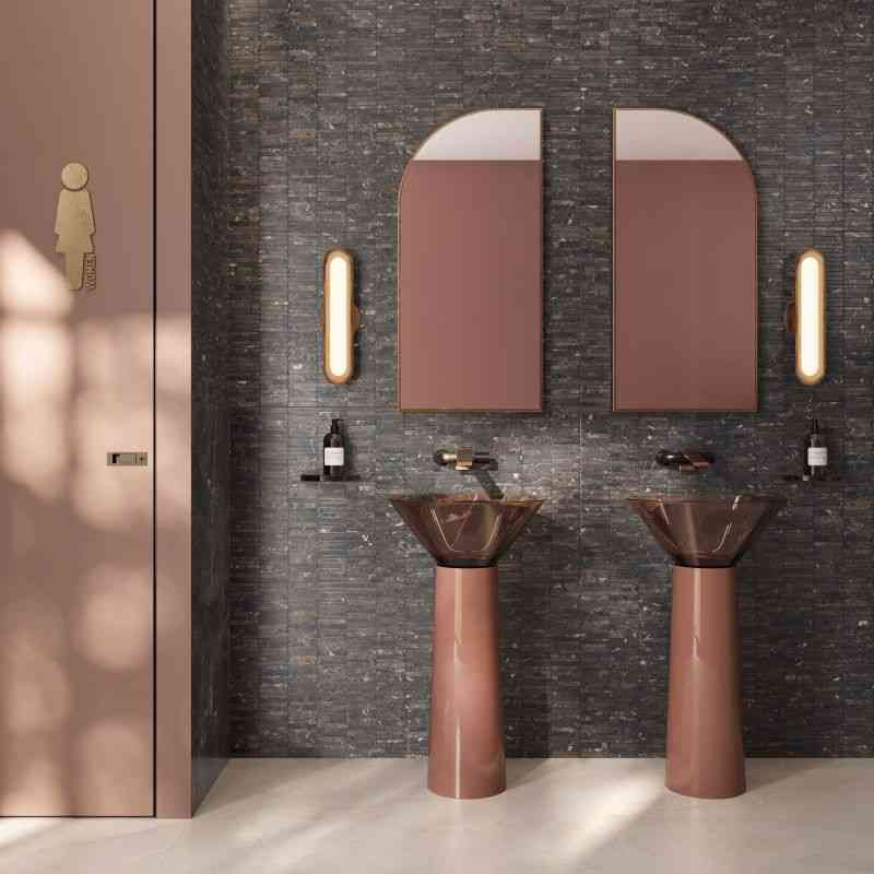 Local Tile Co Flaviker Supreme Memories Medley