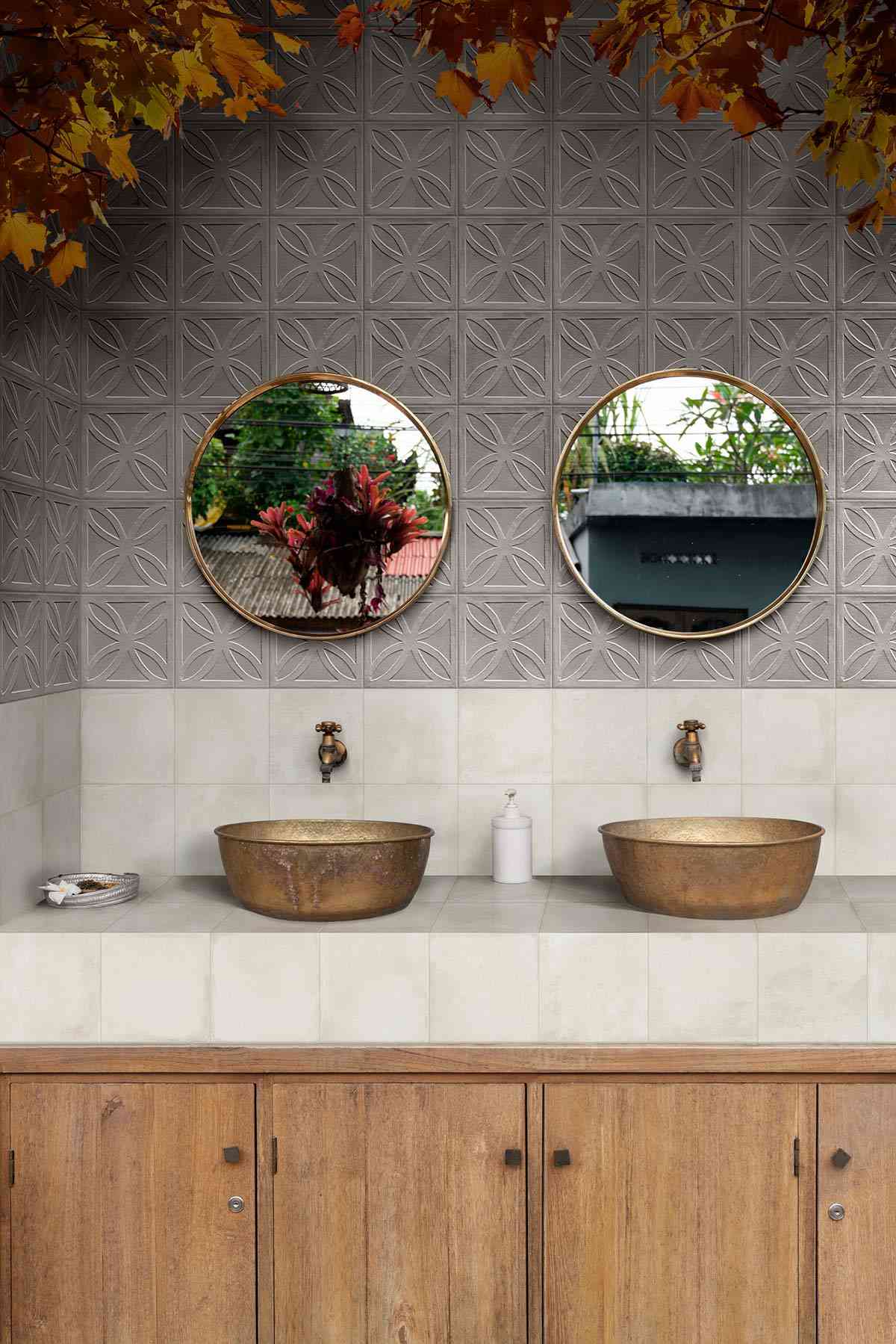 Amuri Collection By Ragno