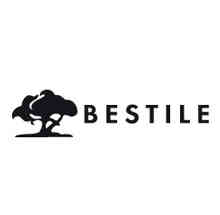 BESTILE STUDIO