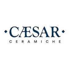 Caesar Ceramics