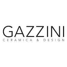 Ceramica Gazzini