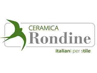 Ceramica Rondine