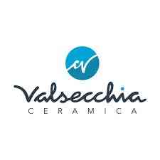 Ceramica Valsecchia Spa