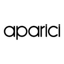Cerámicas Aparici