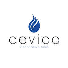 Cevica Decorative Tiles