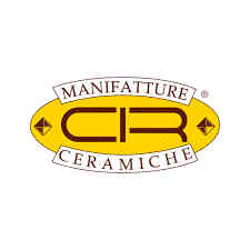 CIR Manifatture