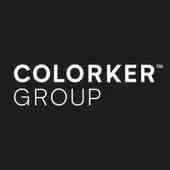 Colorker