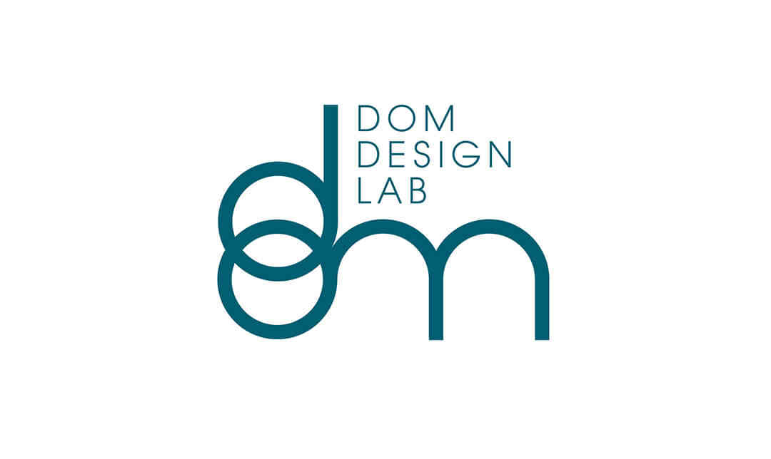 Dom Design Lab