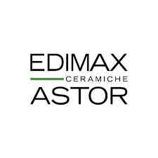 Edimax Astor
