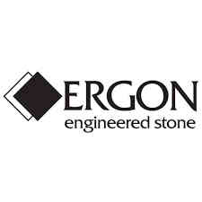 Ergon