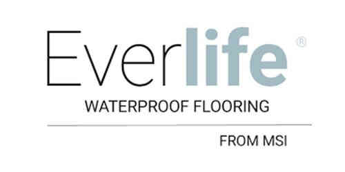 Everlife
