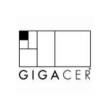 Gigacer S.p.A