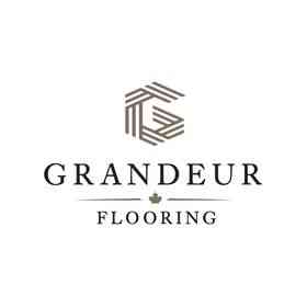 Grandeur
